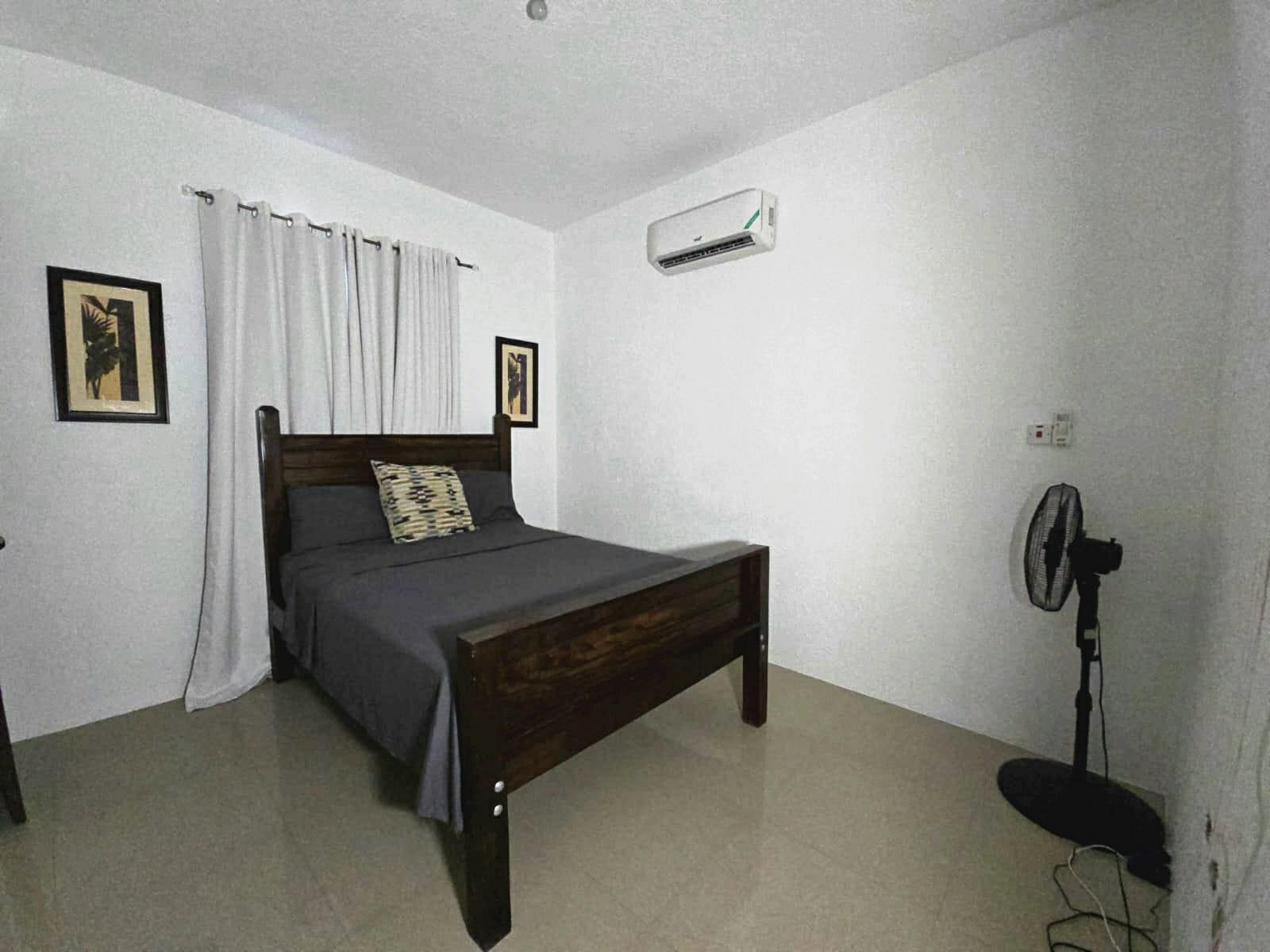 Fifth image of 13-9-11 Washington Drive in Kingston 10, St. Andrew, Jamaica - property is For Sale