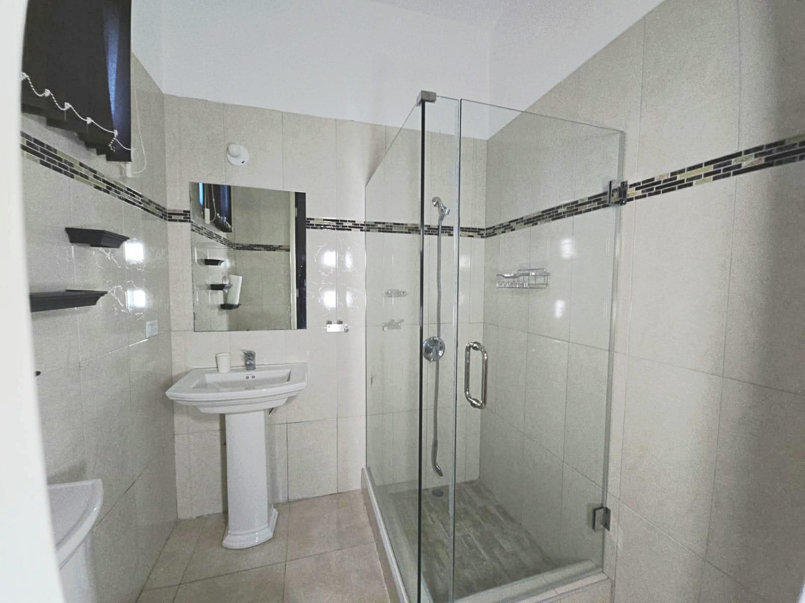 Sixth image of 13-9-11 Washington Drive in Kingston 10, St. Andrew, Jamaica - property is For Sale