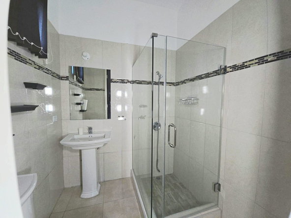 Sixth image of 13-9-11 Washington Drive in Kingston 10, St. Andrew, Jamaica - property is For Sale