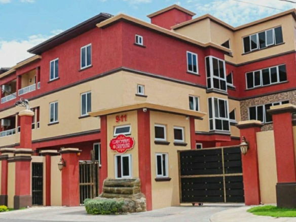 First image of 13-9-11 Washington Drive in Kingston 10, St. Andrew, Jamaica - property is For Sale