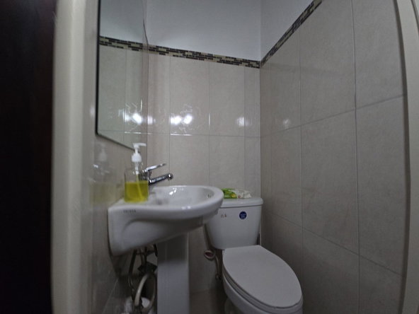 Seventh image of 13-9-11 Washington Drive in Kingston 10, St. Andrew, Jamaica - property is For Sale