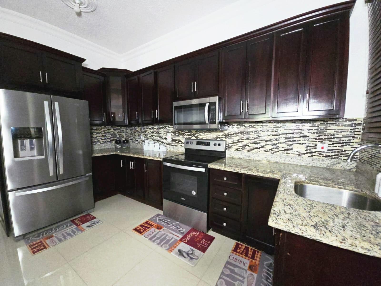 Eighth image of 13-9-11 Washington Drive in Kingston 10, St. Andrew, Jamaica - property is For Sale