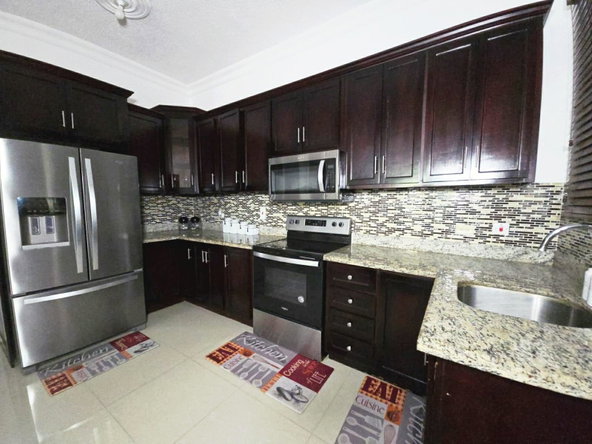 Eighth image of 13-9-11 Washington Drive in Kingston 10, St. Andrew, Jamaica - property is For Sale