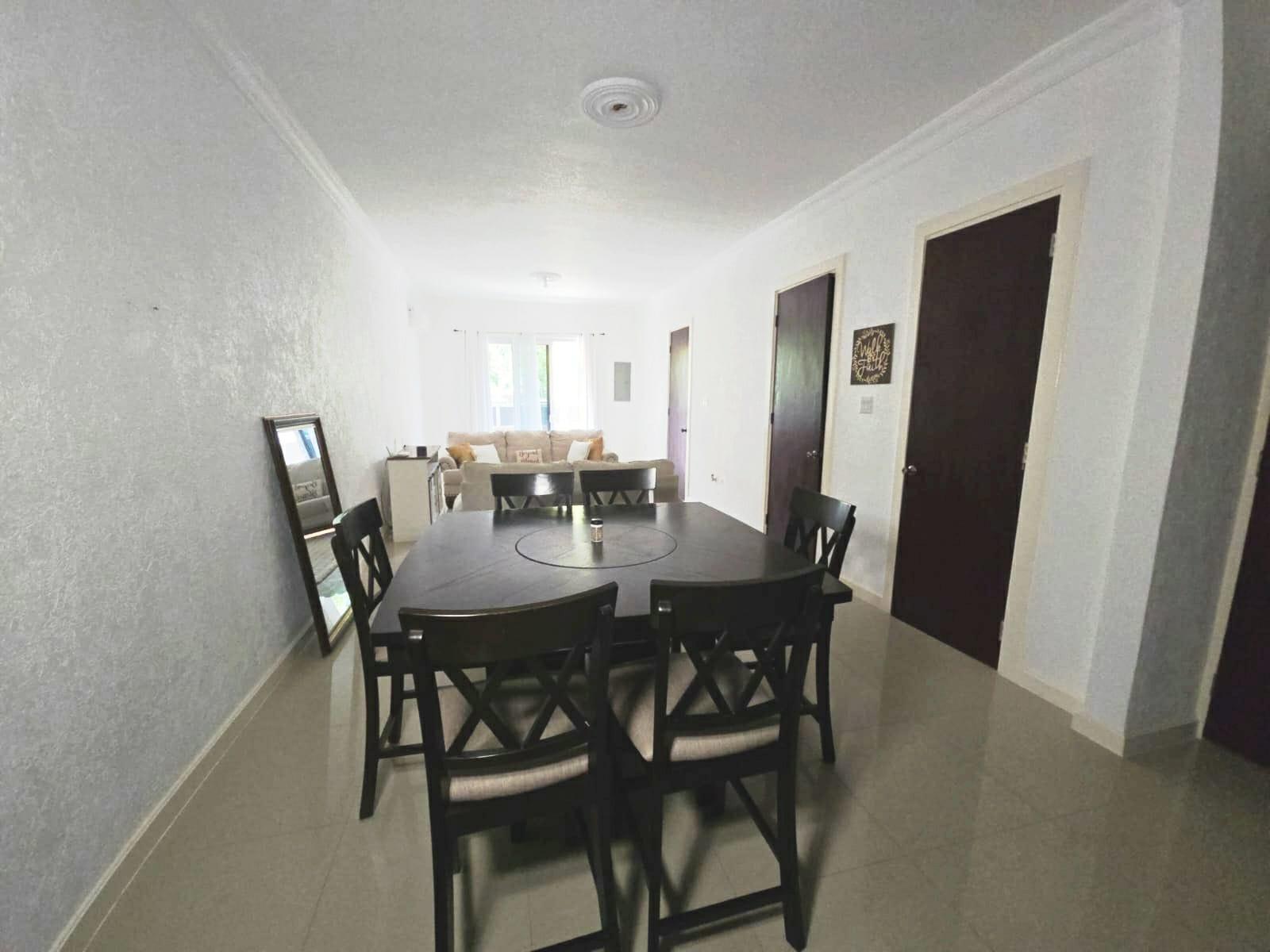 Ninth image of 13-9-11 Washington Drive in Kingston 10, St. Andrew, Jamaica - property is For Sale