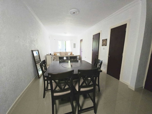Ninth image of 13-9-11 Washington Drive in Kingston 10, St. Andrew, Jamaica - property is For Sale