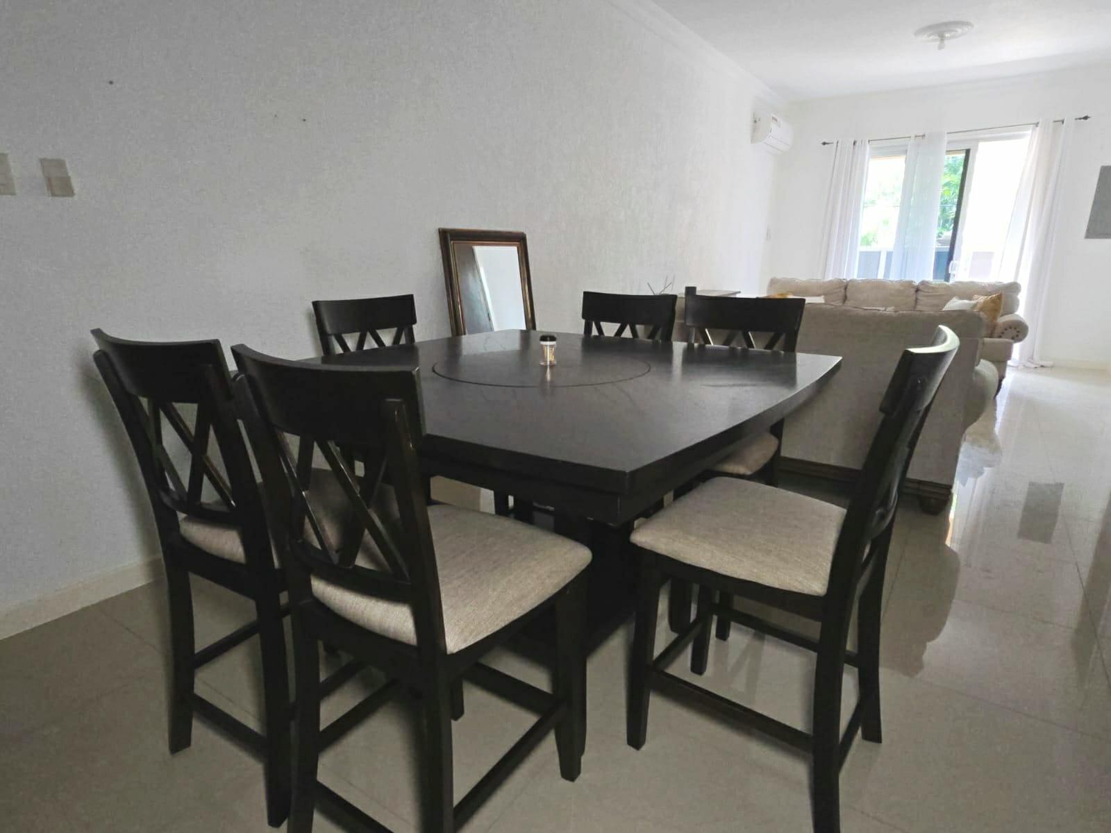 Tenth image of 13-9-11 Washington Drive in Kingston 10, St. Andrew, Jamaica - property is For Sale