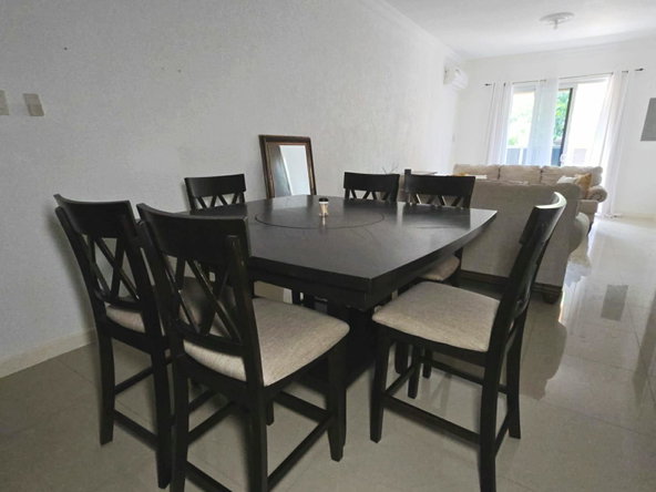 Tenth image of 13-9-11 Washington Drive in Kingston 10, St. Andrew, Jamaica - property is For Sale