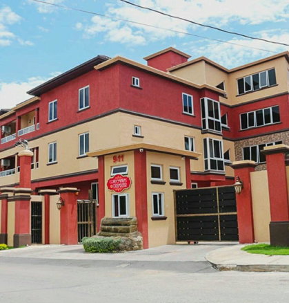 First image of 13-9-11 Washington Drive in Kingston 10, St. Andrew, Jamaica - property is For Sale