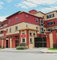 First image of 13-9-11 Washington Drive in Kingston 10, St. Andrew, Jamaica - property is For Sale