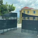 First image of 6-17a Elmwood Terrace in Kingston 19, St. Andrew, Jamaica - property is For Sale