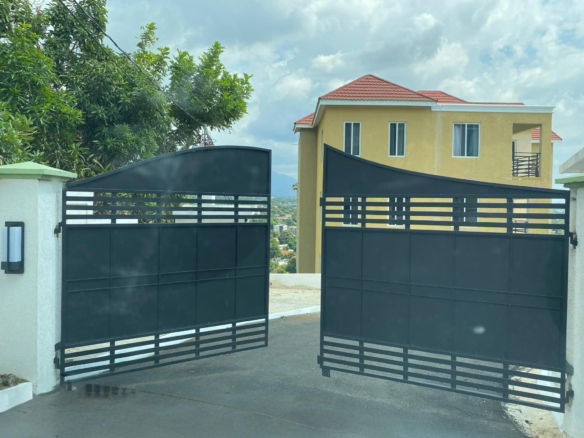 First image of 6-17a Elmwood Terrace in Kingston 19, St. Andrew, Jamaica - property is For Sale