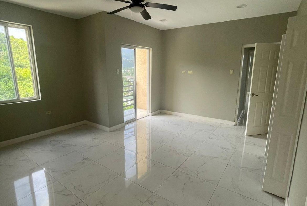 Second image of 6-17a Elmwood Terrace in Kingston 19, St. Andrew, Jamaica - property is For Sale