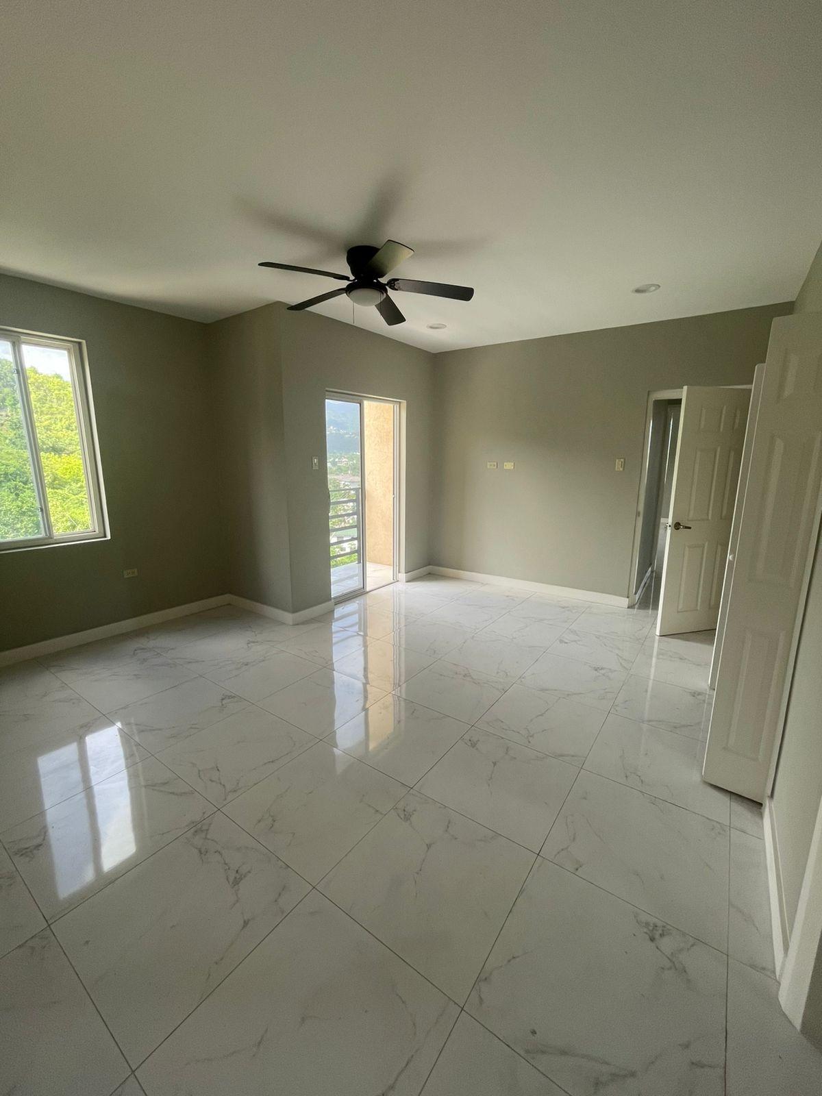 Second image of 6-17a Elmwood Terrace in Kingston 19, St. Andrew, Jamaica - property is For Sale