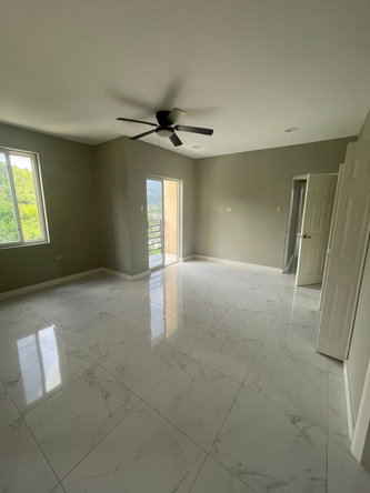 Second image of 6-17a Elmwood Terrace in Kingston 19, St. Andrew, Jamaica - property is For Sale