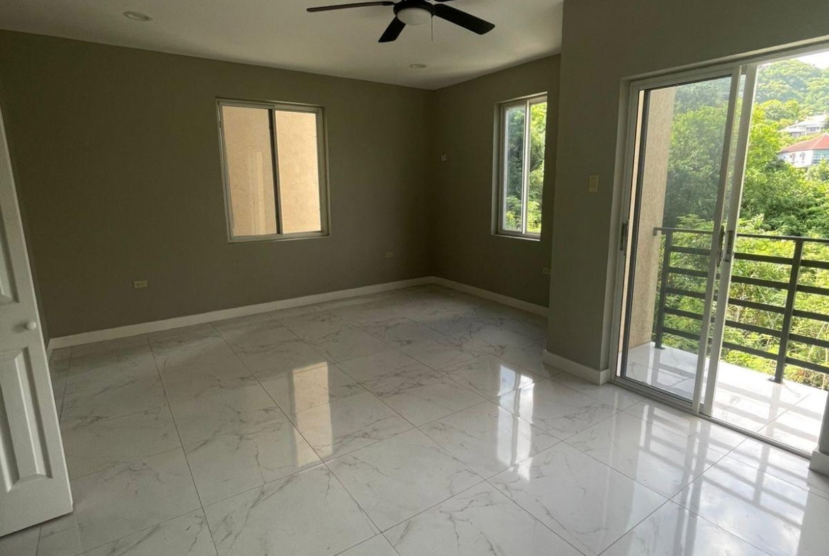 Third image of 6-17a Elmwood Terrace in Kingston 19, St. Andrew, Jamaica - property is For Sale