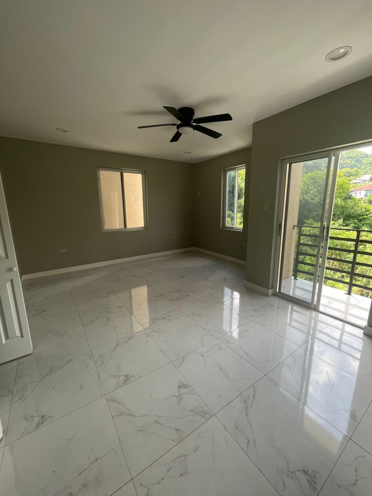 Third image of 6-17a Elmwood Terrace in Kingston 19, St. Andrew, Jamaica - property is For Sale