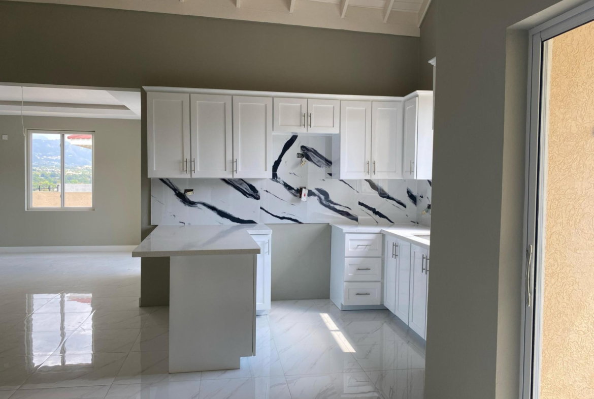 Fourth image of 6-17a Elmwood Terrace in Kingston 19, St. Andrew, Jamaica - property is For Sale