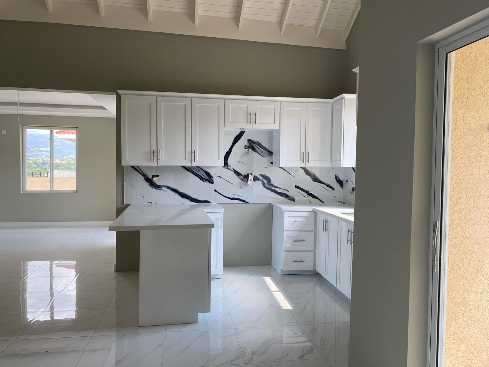 Fourth image of 6-17a Elmwood Terrace in Kingston 19, St. Andrew, Jamaica - property is For Sale