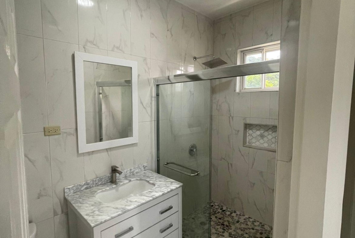 Fifth image of 6-17a Elmwood Terrace in Kingston 19, St. Andrew, Jamaica - property is For Sale
