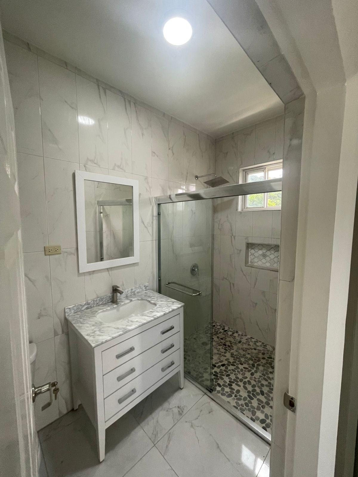 Fifth image of 6-17a Elmwood Terrace in Kingston 19, St. Andrew, Jamaica - property is For Sale