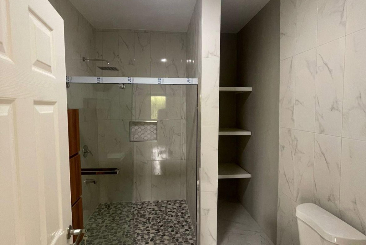 Sixth image of 6-17a Elmwood Terrace in Kingston 19, St. Andrew, Jamaica - property is For Sale