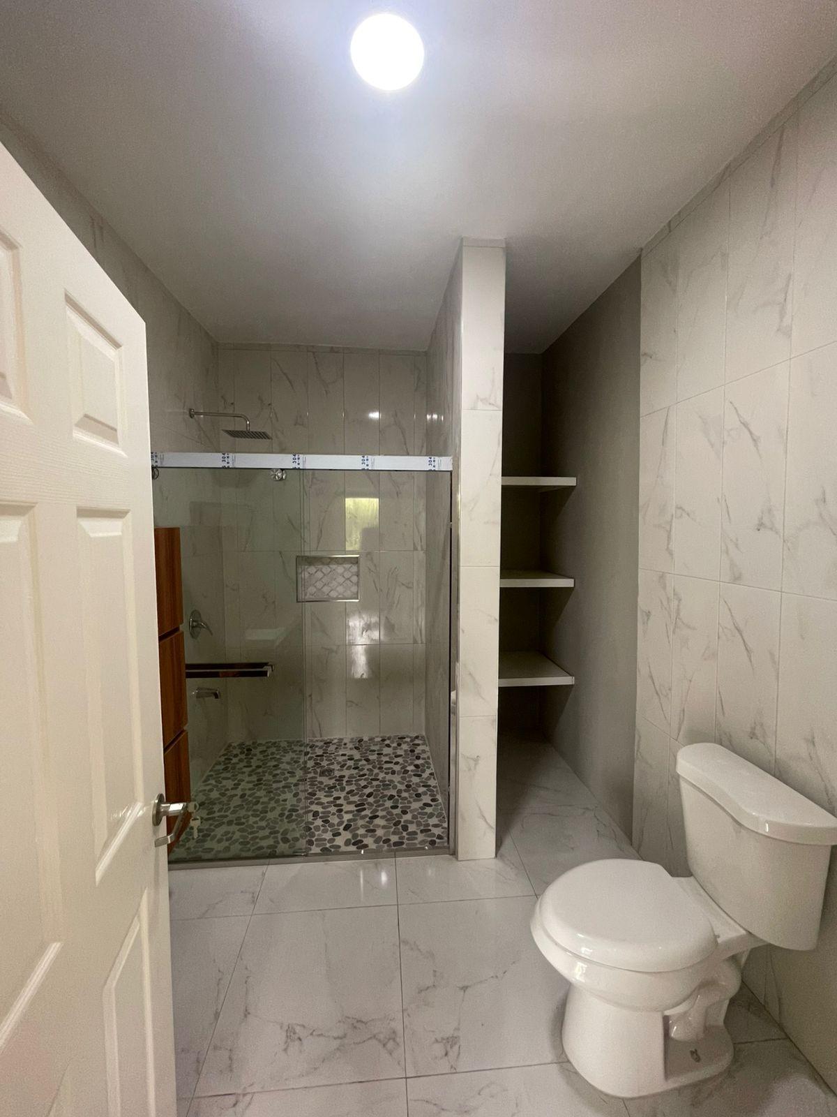 Sixth image of 6-17a Elmwood Terrace in Kingston 19, St. Andrew, Jamaica - property is For Sale