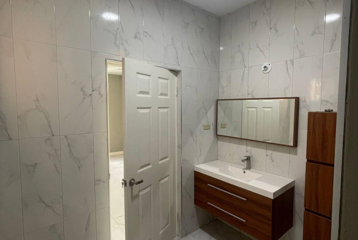 Seventh image of 6-17a Elmwood Terrace in Kingston 19, St. Andrew, Jamaica - property is For Sale