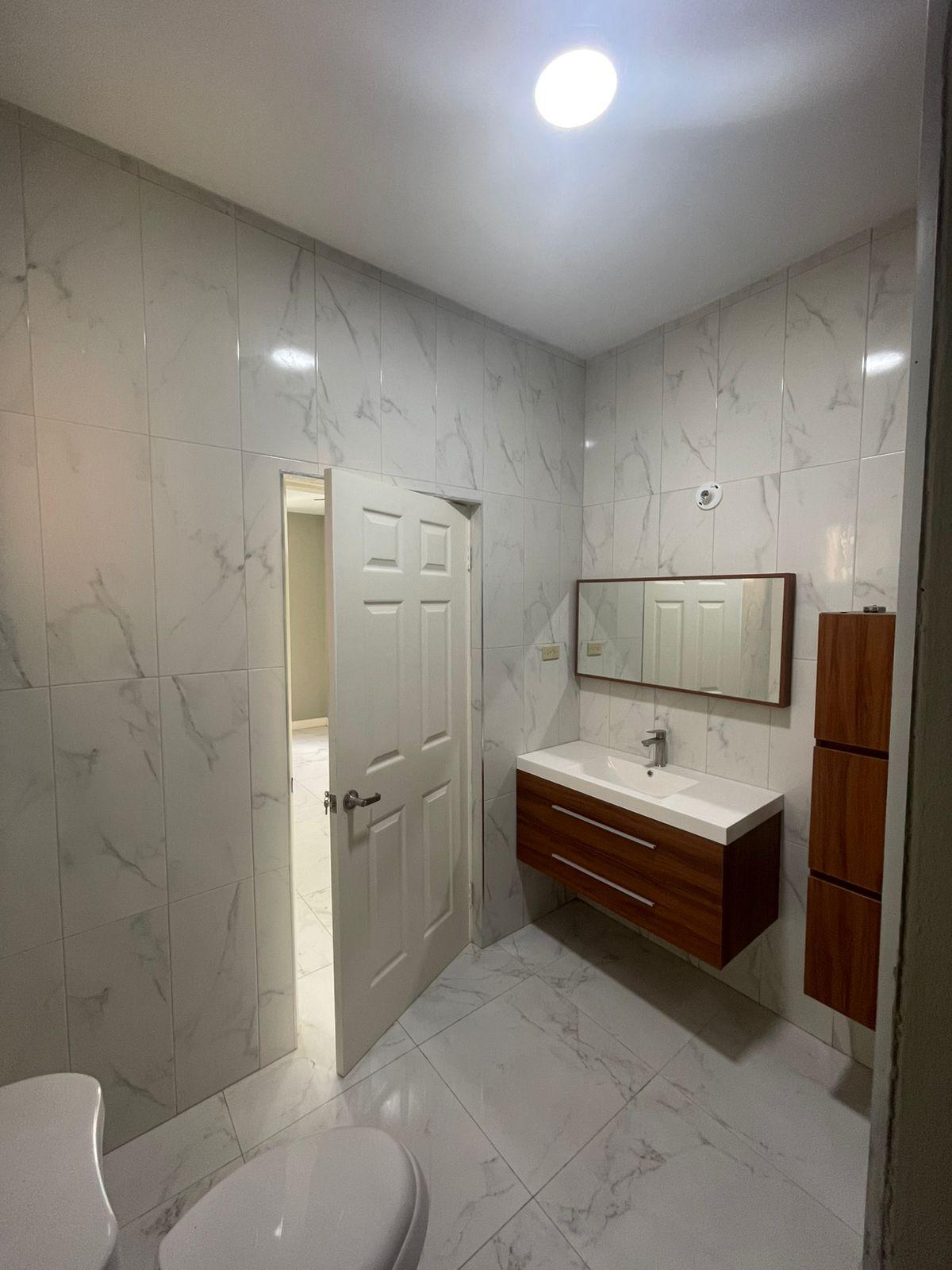 Seventh image of 6-17a Elmwood Terrace in Kingston 19, St. Andrew, Jamaica - property is For Sale