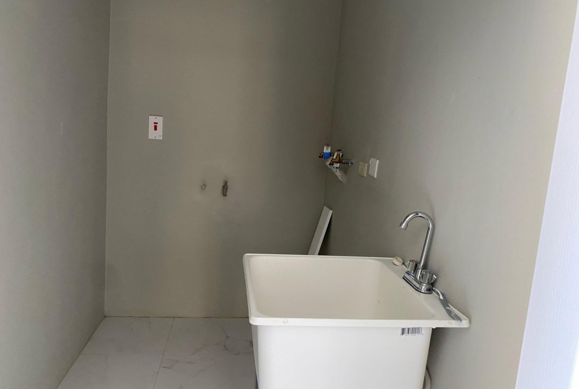 Tenth image of 6-17a Elmwood Terrace in Kingston 19, St. Andrew, Jamaica - property is For Sale