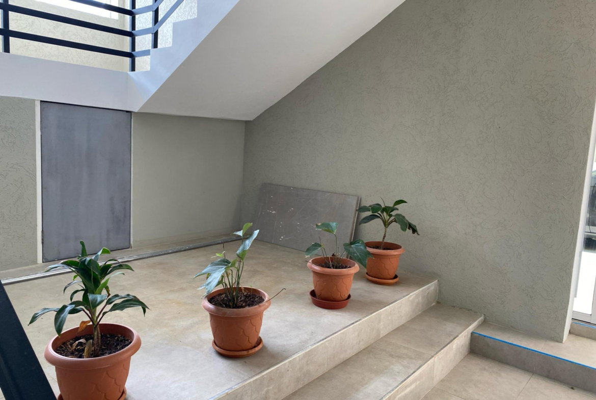 Fifteenth image of 6-17a Elmwood Terrace in Kingston 19, St. Andrew, Jamaica - property is For Sale
