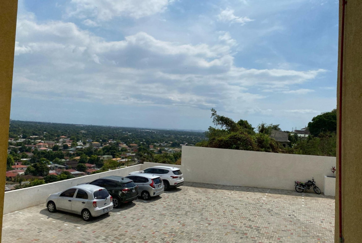 Sixteenth image of 6-17a Elmwood Terrace in Kingston 19, St. Andrew, Jamaica - property is For Sale
