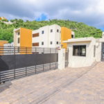 First image of 15-171 Red Hills Road, Kingston in Kingston 19, St. Andrew, Jamaica - property is For Sale