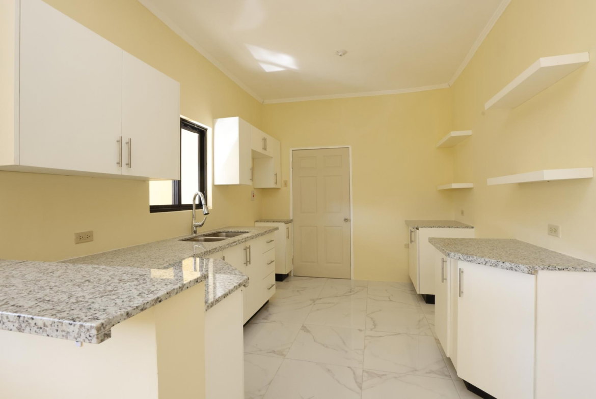 Third image of 15-171 Red Hills Road, Kingston in Kingston 19, St. Andrew, Jamaica - property is For Sale