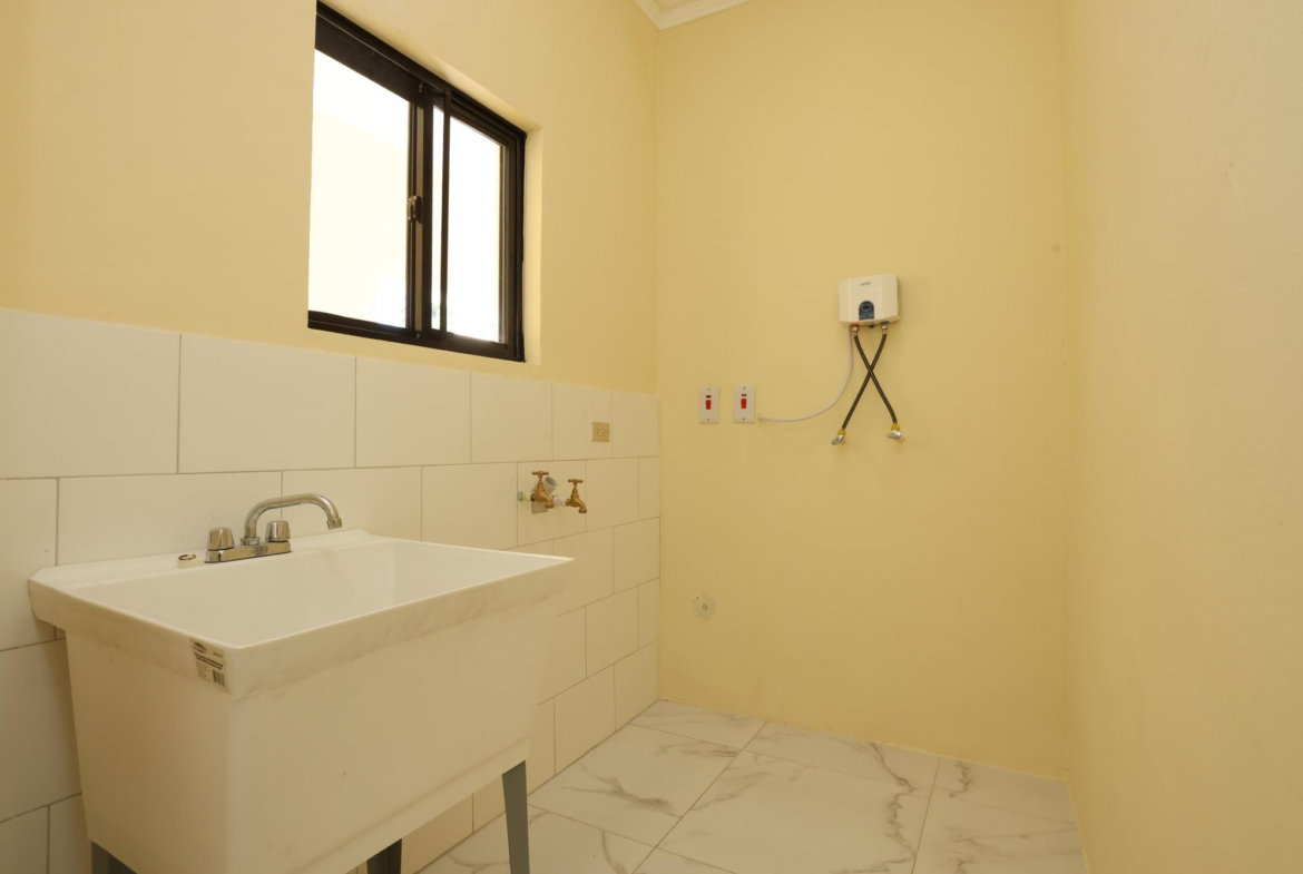 Fourth image of 15-171 Red Hills Road, Kingston in Kingston 19, St. Andrew, Jamaica - property is For Sale