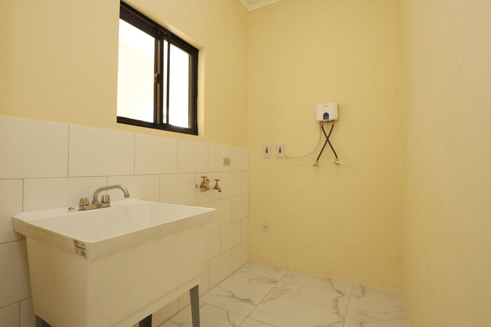 Fourth image of 15-171 Red Hills Road, Kingston in Kingston 19, St. Andrew, Jamaica - property is For Sale