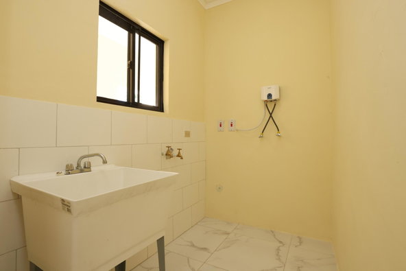 Fourth image of 15-171 Red Hills Road, Kingston in Kingston 19, St. Andrew, Jamaica - property is For Sale