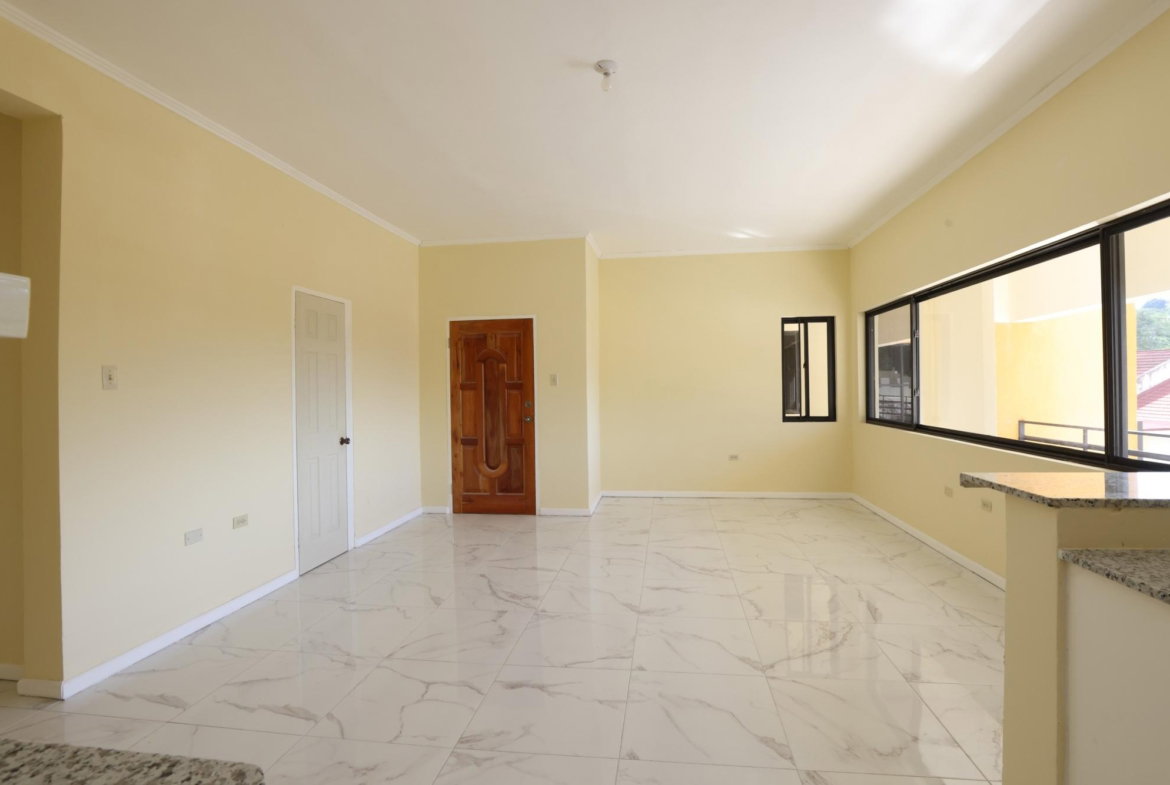 Fifth image of 15-171 Red Hills Road, Kingston in Kingston 19, St. Andrew, Jamaica - property is For Sale