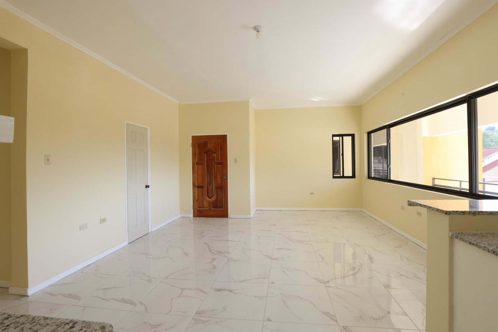 Fifth image of 15-171 Red Hills Road, Kingston in Kingston 19, St. Andrew, Jamaica - property is For Sale