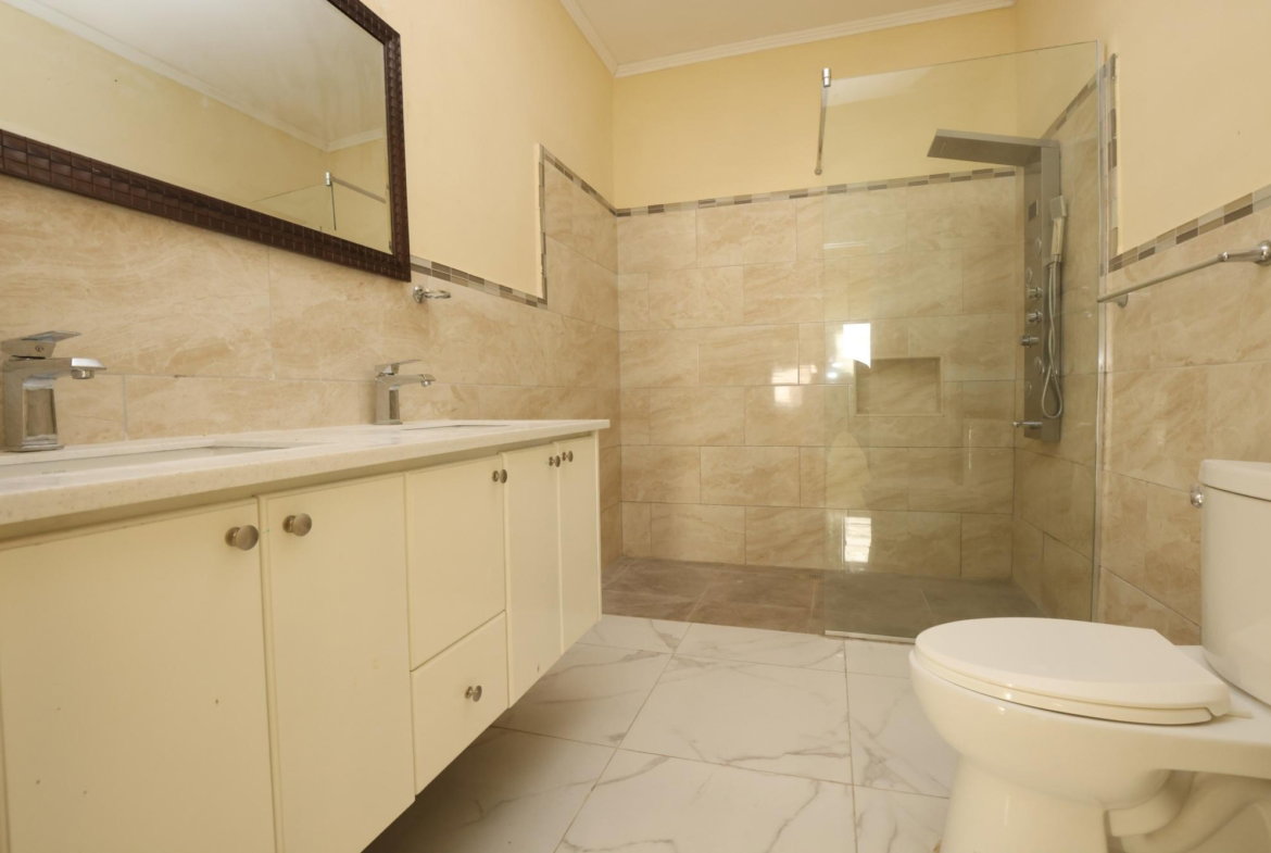 Sixth image of 15-171 Red Hills Road, Kingston in Kingston 19, St. Andrew, Jamaica - property is For Sale