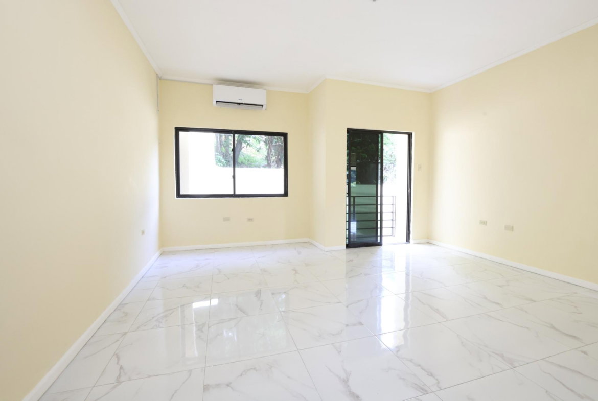 Seventh image of 15-171 Red Hills Road, Kingston in Kingston 19, St. Andrew, Jamaica - property is For Sale