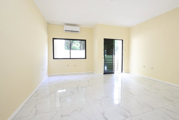 Seventh image of 15-171 Red Hills Road, Kingston in Kingston 19, St. Andrew, Jamaica - property is For Sale