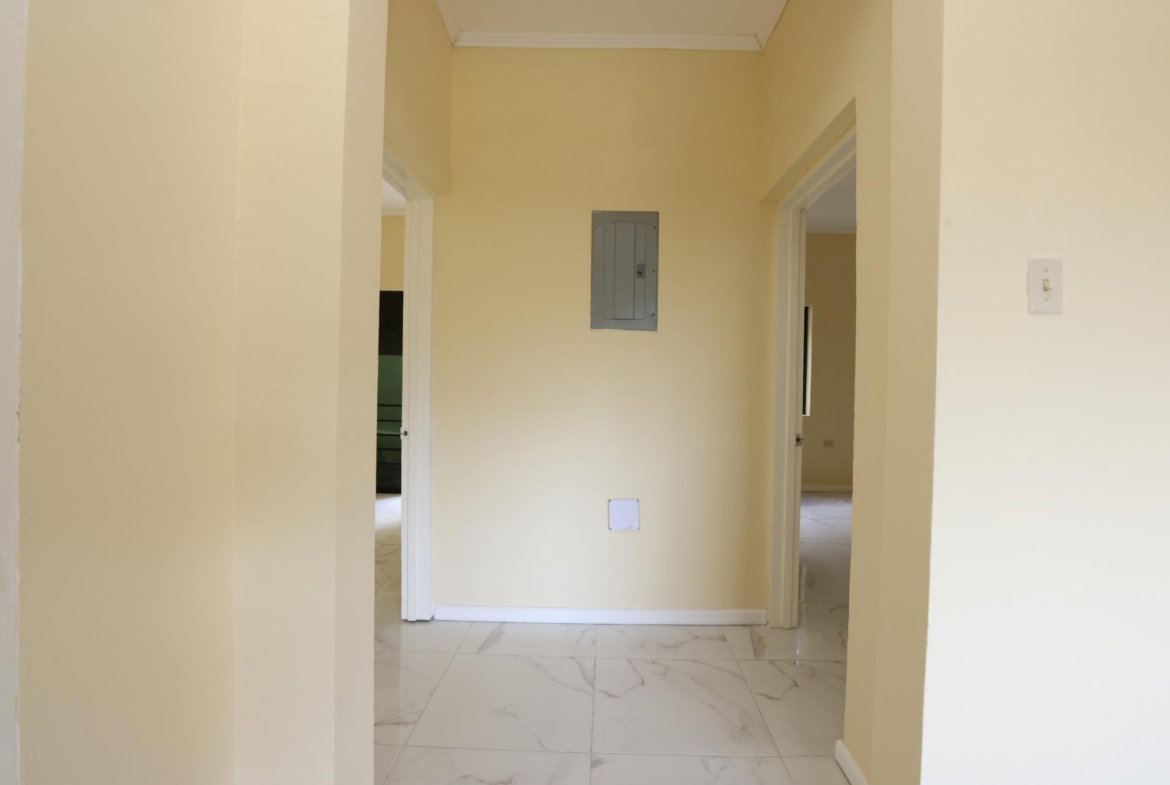 Eighth image of 15-171 Red Hills Road, Kingston in Kingston 19, St. Andrew, Jamaica - property is For Sale