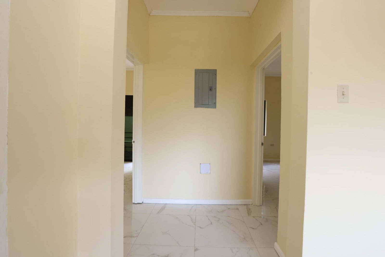 Eighth image of 15-171 Red Hills Road, Kingston in Kingston 19, St. Andrew, Jamaica - property is For Sale