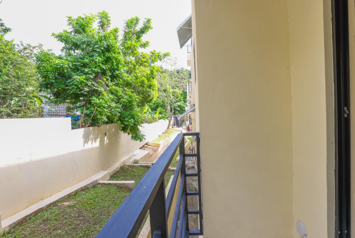 Ninth image of 15-171 Red Hills Road, Kingston in Kingston 19, St. Andrew, Jamaica - property is For Sale