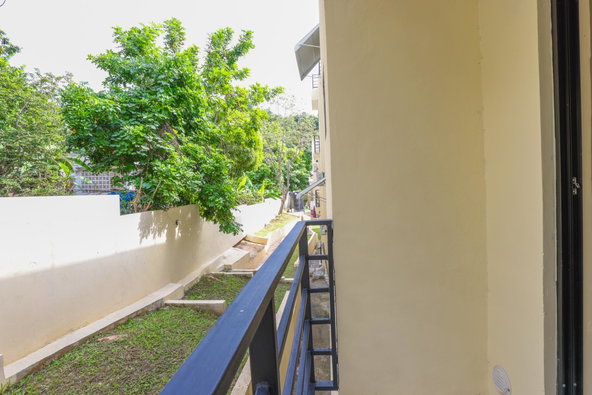 Ninth image of 15-171 Red Hills Road, Kingston in Kingston 19, St. Andrew, Jamaica - property is For Sale