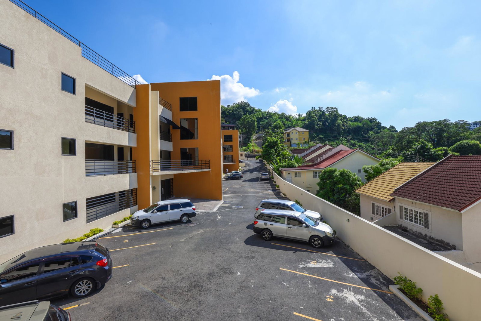 Tenth image of 15-171 Red Hills Road, Kingston in Kingston 19, St. Andrew, Jamaica - property is For Sale