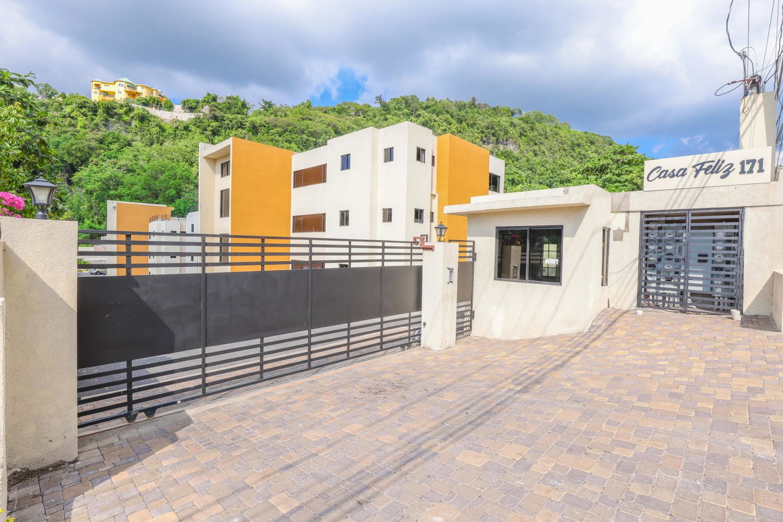 First image of 15-171 Red Hills Road, Kingston in Kingston 19, St. Andrew, Jamaica - property is For Sale