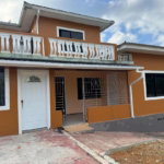 First image of Savoy , Christiana , Chud in Christiana, Manchester, Jamaica - property is For Sale