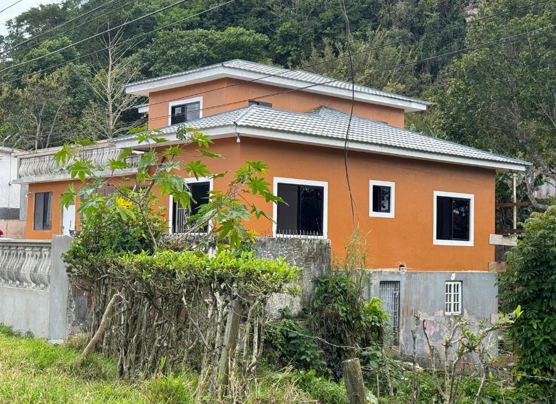Third image of Savoy , Christiana , Chud in Christiana, Manchester, Jamaica - property is For Sale