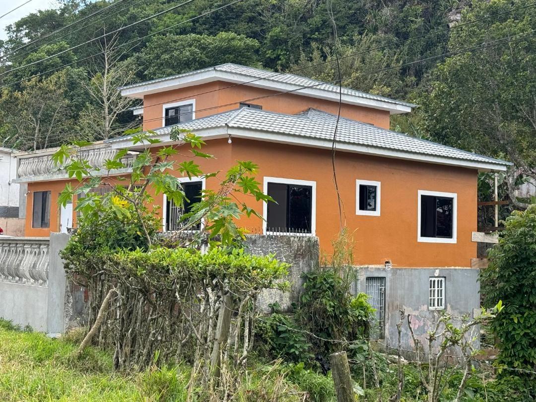 Third image of Savoy , Christiana , Chud in Christiana, Manchester, Jamaica - property is For Sale